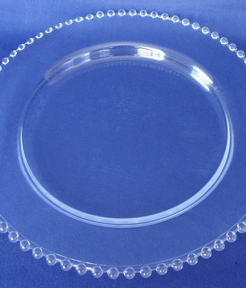 Crockery, Cutlery & Glassware